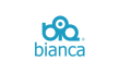 Bianca